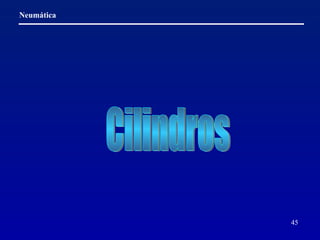 Cilindros 