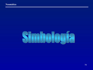 Simbología 