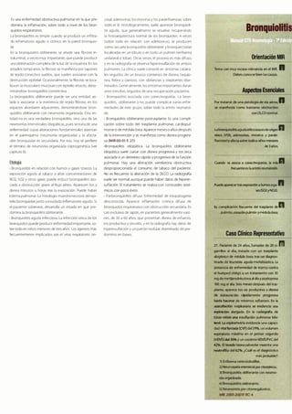 Neumologia Cto 7