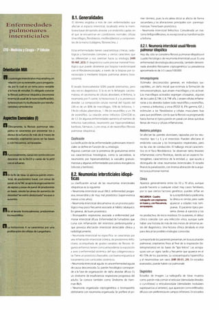 Neumologia Cto 7