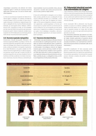Neumologia Cto 7