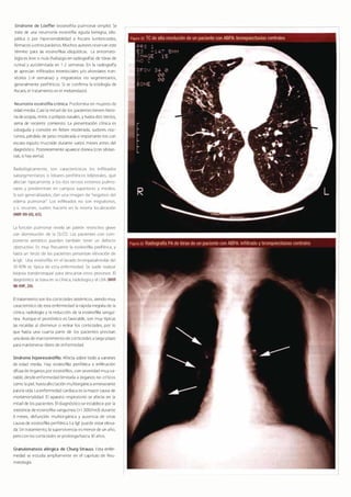 Neumologia Cto 7