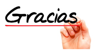 NEUMOMEDIASTINO.pptx