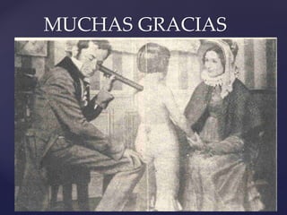 MUCHAS GRACIAS
 