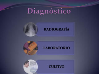 Diagnóstico