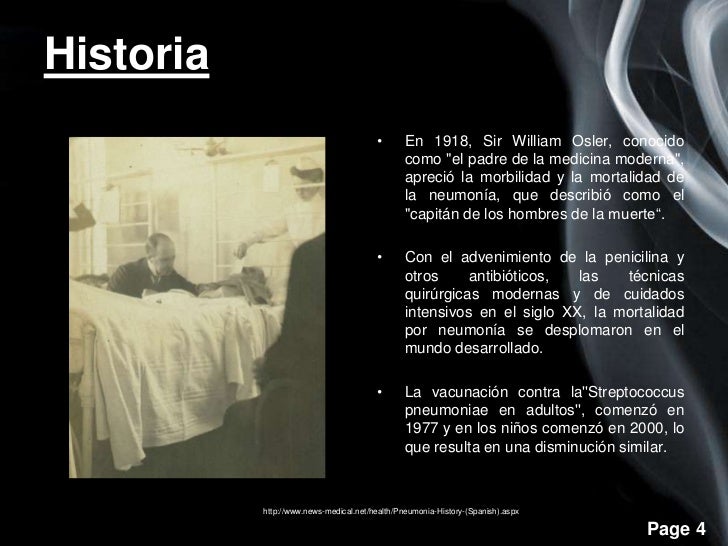 Sintomas Sintomas