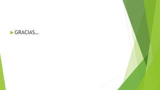  GRACIAS…
 