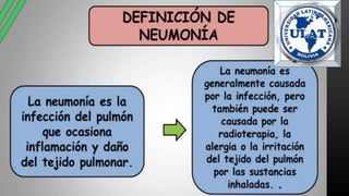 neumonia.pptx
