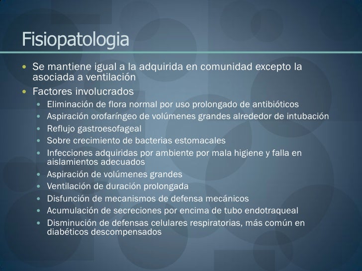 Docente DR. CESAR NAPA SANCHEZ