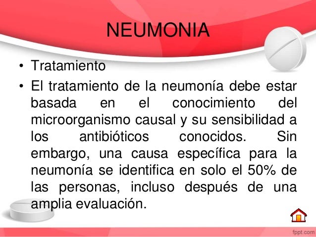 Neumonia angela Neumonia angela