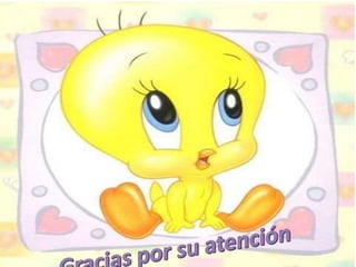 Neumonia [autoguardado]