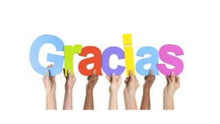 Neumonia en pediatria 2017