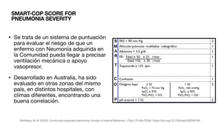 NEUMONIA EXPOsicion del DR. MENDOZA.pdf