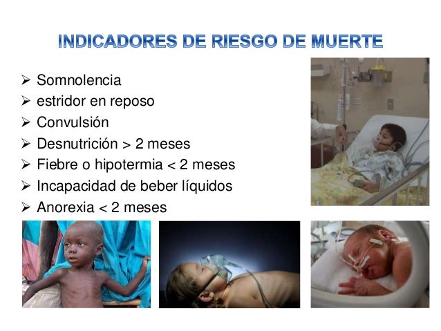 Rápidamente adelgazar sobre la mamá que da de comer
