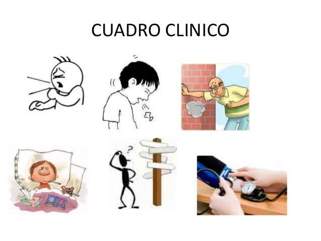 La clínica fija del tratamiento del alcoholismo