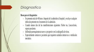 Diagnostico
 