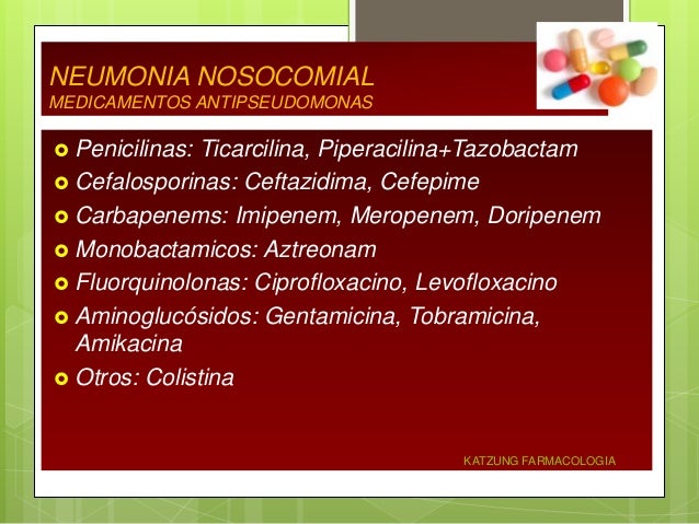 Propranolol prescription