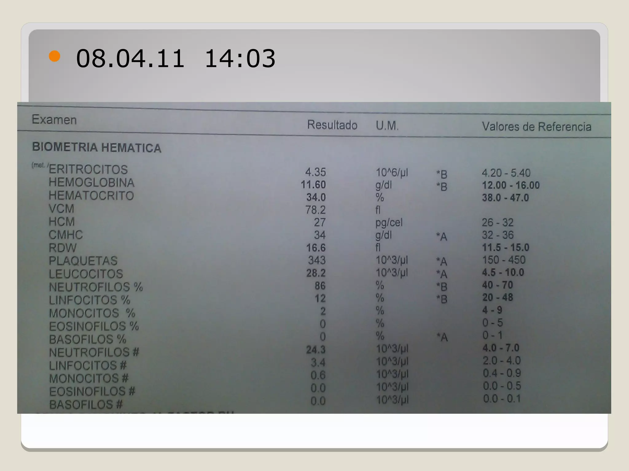    08.04.11 14:03
 