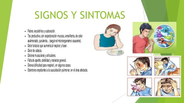 Neumonia ppt 1