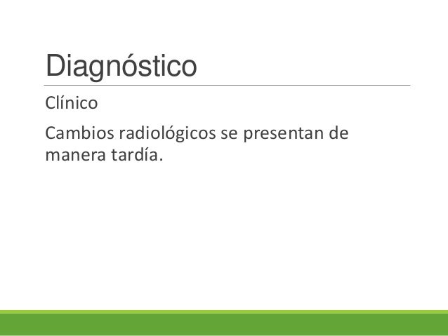 Si hay unas manzanas verdes se puede adelgazar