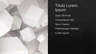 NEUMONIAS ATIPICAS.pptx