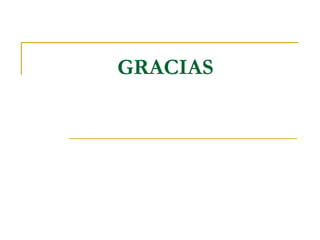 GRACIAS 