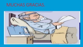 MUCHAS GRACIAS.
 