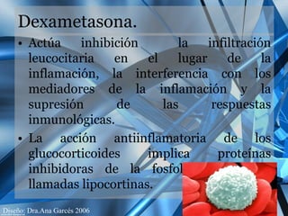 NeumoconiosisDificultad respiratoria progresiva.Tos crónica ( seca o productiva)Fatiga con el esfuerzo al principio y luego si se agrava al enfermedad, la fatiga llega a presentarse durante el reposo.Existen formas subagudas de neumoconiosis que producen un deterioro rápido de la función respiratoria.Algunas neumoconiosis están relacionadas con mayor riesgo para desarrollar otras enfermedades. 