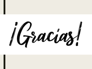 Neumopatias intersticiales pipe