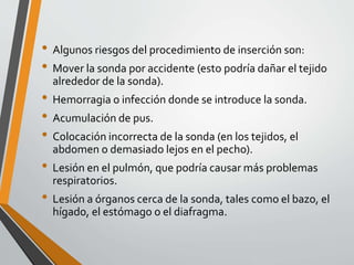 Neumotorax | PPTX