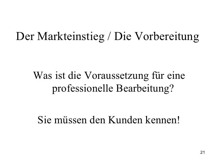Angebotsbuhrung com