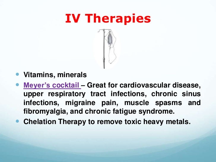 Neupogen & Stem Cells