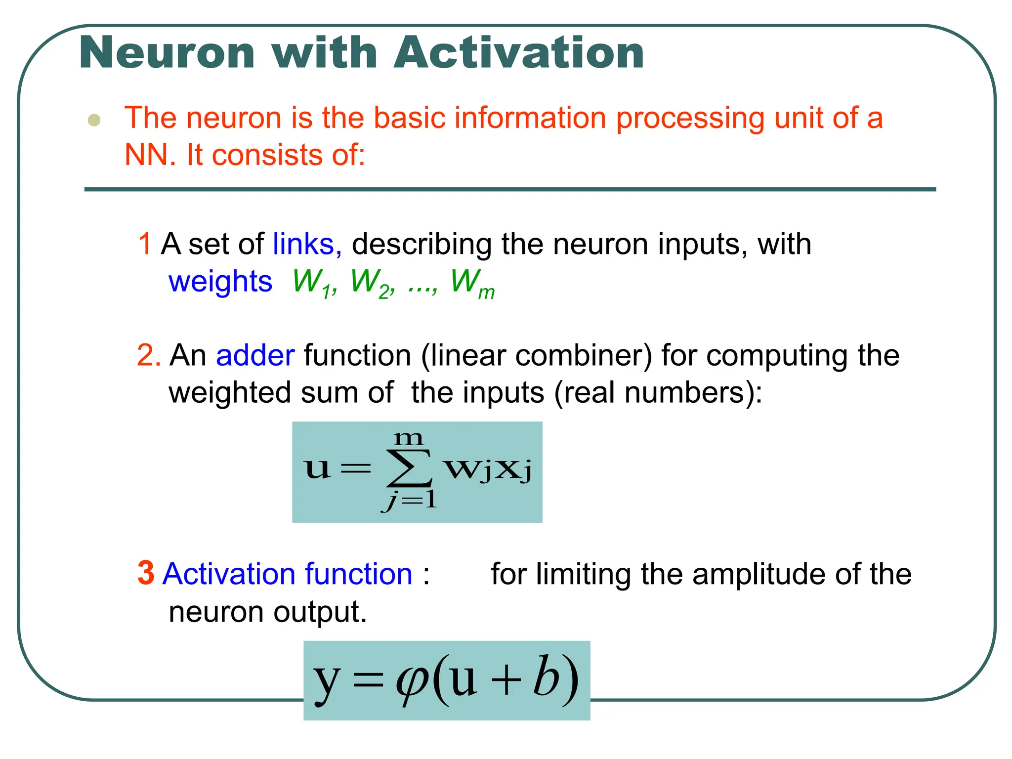 neural.ppt