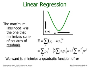 ppt - recall , in linear methods for classification... Classification and regression power point | PPT