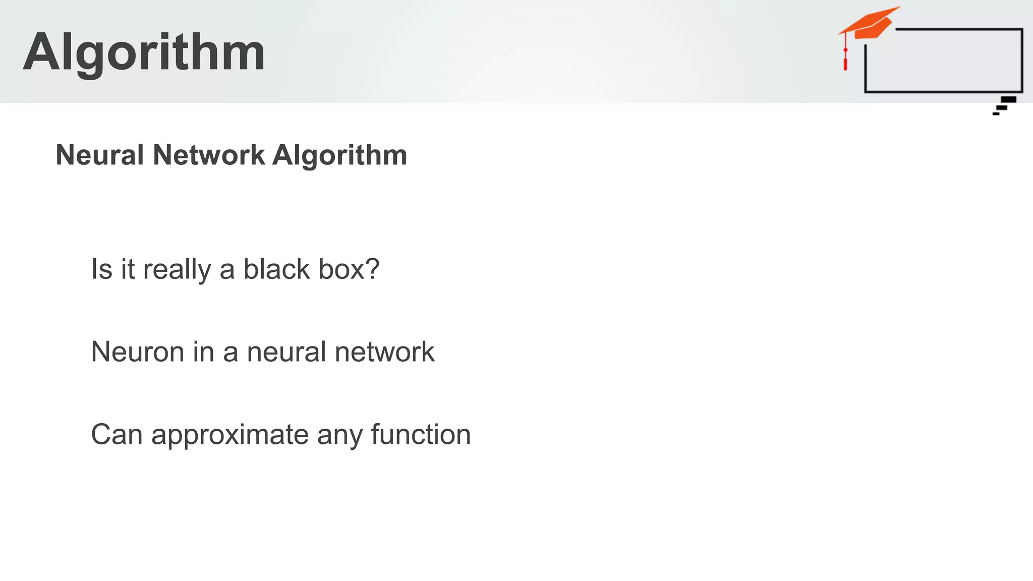 Neural Network from Scratch in Python | PDF