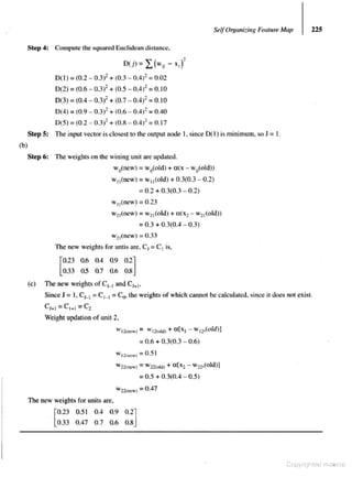 neural-network-using-matlab 6-237-248.pdf