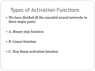 Neural-Networks.ppt