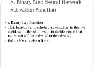 Neural-Networks.ppt