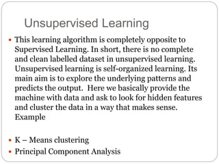 Neural-Networks.ppt