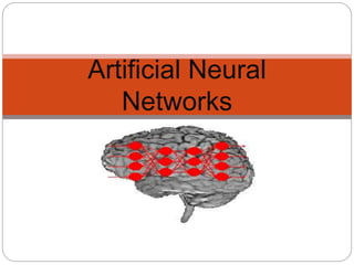 Neural-Networks.ppt