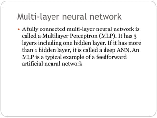 Neural-Networks.ppt
