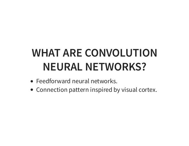 spark ml neural network