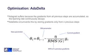 neural-networks-intro-basic-engineering.pptx