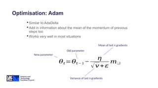 neural-networks-intro-basic-engineering.pptx