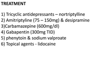 150mg gabapentin