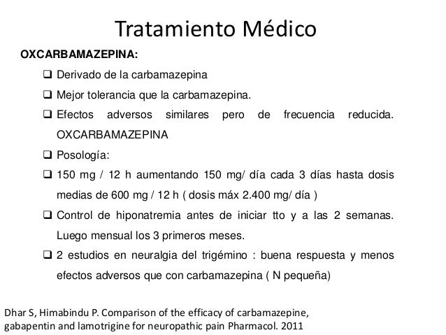 efectos secundarios de neurontin 800