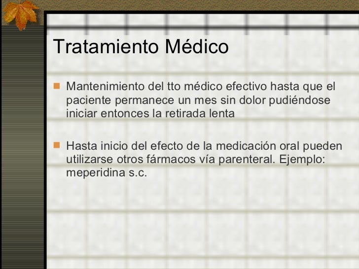 Sertralina Cuanto Tarda En Hacer Efecto