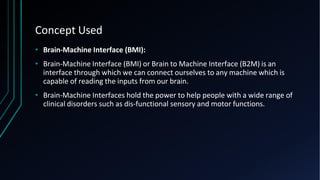 Neuralink.pdf