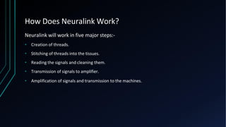 Neuralink.pdf