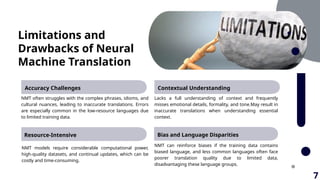 Neural Machine Translation in the NLP.pptx
